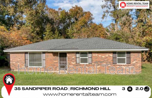 35 Sandpiper Road photos photos