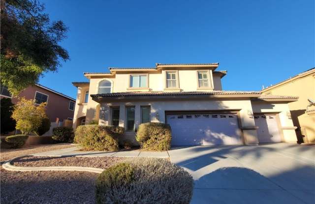 7728 VILLA DE LA PAZ Avenue photos photos 7728 VILLA DE LA PAZ Avenue photos photos