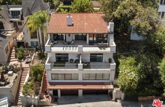 5940 Manola Way Gallery 4