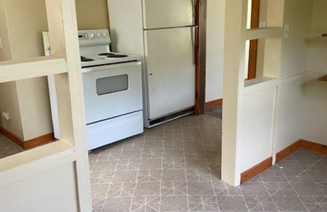 3 Bedroom 1 Bathroom Single Family Home in Brainerd, MN Gallery 1