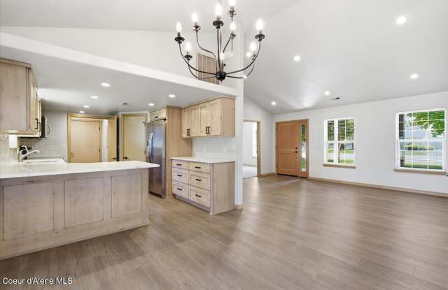 697 West Honeysuckle Avenue photos photos 697 West Honeysuckle Avenue photos photos