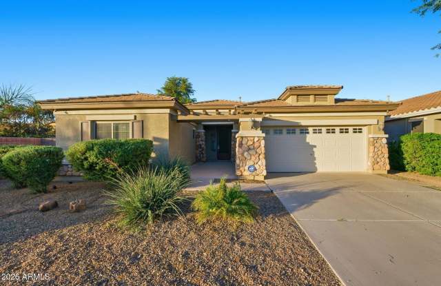 13820 W CHEERY LYNN Road photos photos