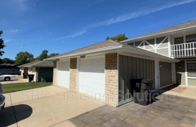 16606 E Gudgell Rd Gallery 3