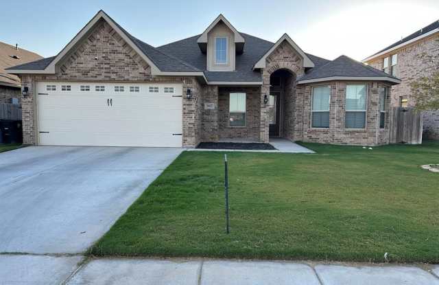 3907 Yorkshire Dr Gallery 1