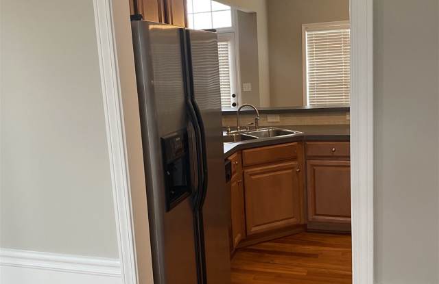 6014 Vintage Pointe Overlook Gallery 4