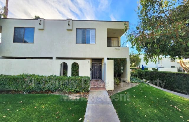 73330 Shadow Mountain Drive photos photos