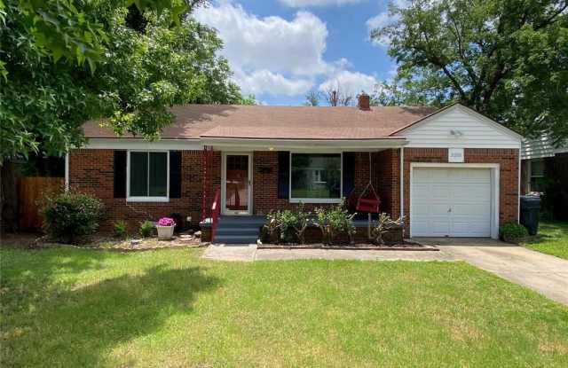 3200 NW 43rd Street photos photos