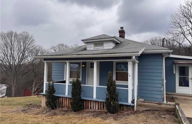 2356 State Route 982 - 2356 Pennsylvania 982, Westmoreland County, PA 15666