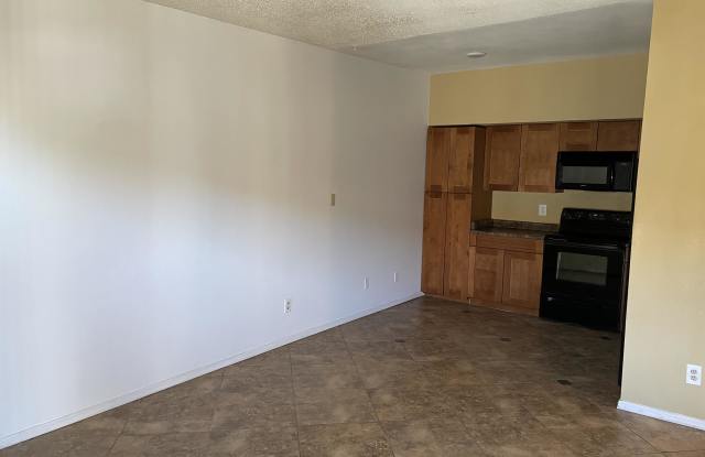 6749 w mrytle ave - 1 photos photos