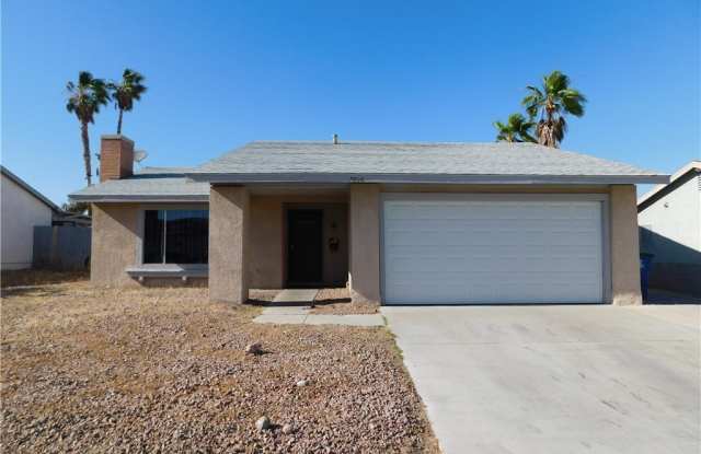 7006 Westpark Court photos photos