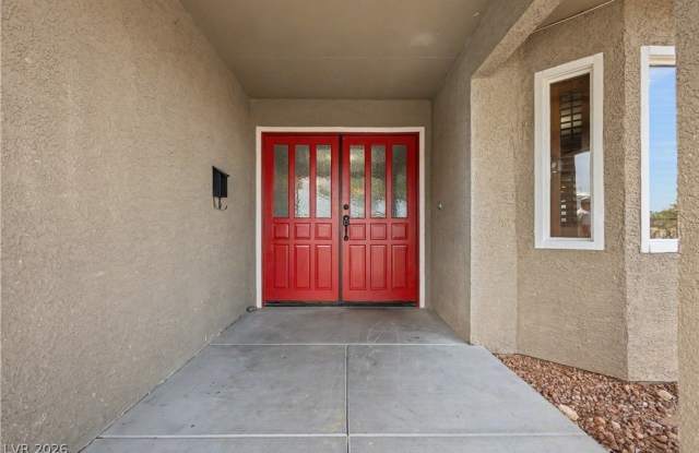 6908 Kinkenon Drive Gallery 2