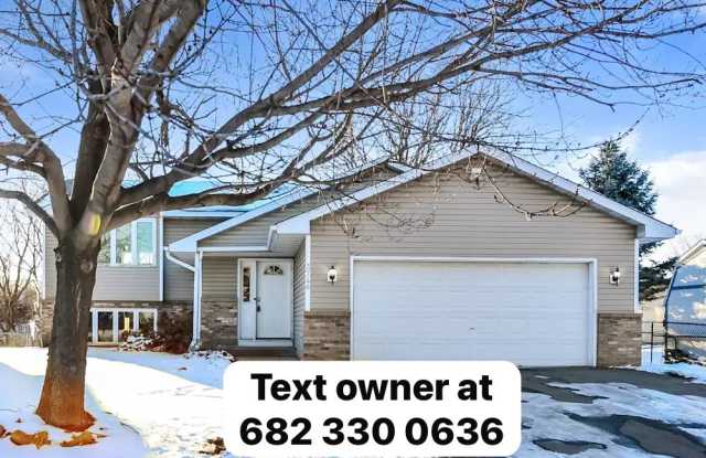 4971 Hamlet Ave N photos photos