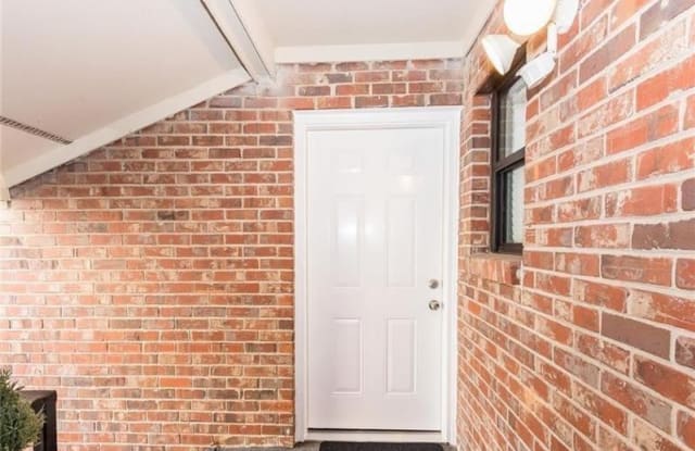 2189 Palmyra Drive Gallery 2