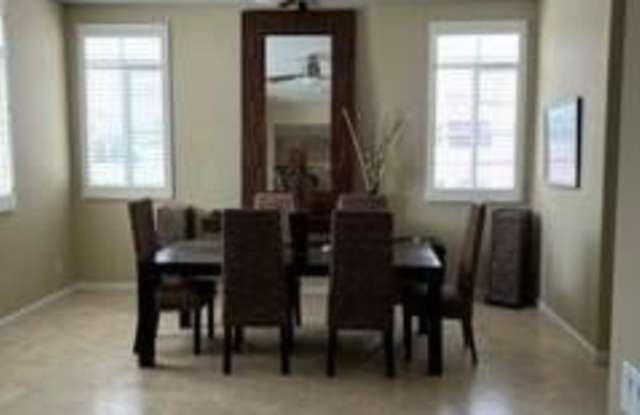79760 Desert Willow Street Gallery 4