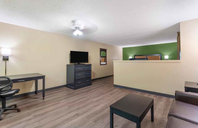 Furnished Studio - Destin photos photos