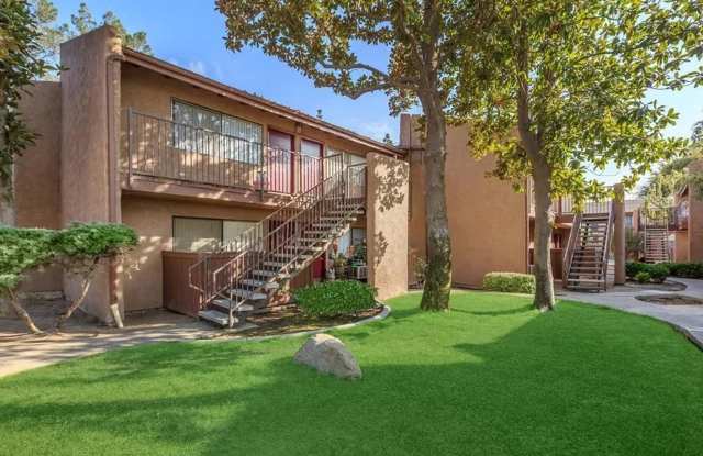 Pacific Terrace photos photos