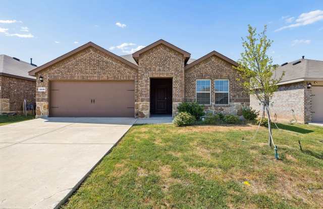 3030 Sweetwater Trail Gallery 1