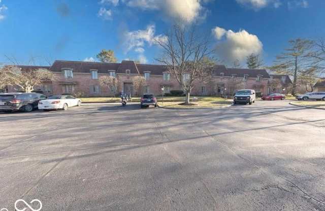 5525 Roxbury Terrace photos photos