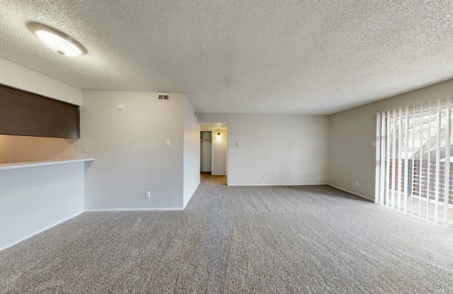 Lake Breeze photos photos