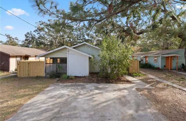 427 2ND AVENUE - 427 2nd Avenue, Dunedin, FL 34698 427 2ND AVENUE - 427 2nd Avenue, Dunedin, FL 34698