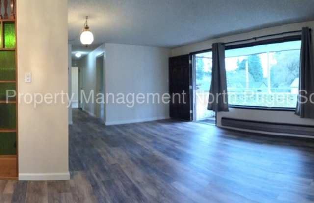 23502 Peterson Drive Gallery 4