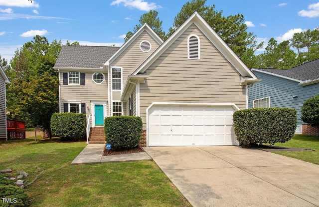 209 Trailview Drive photos photos