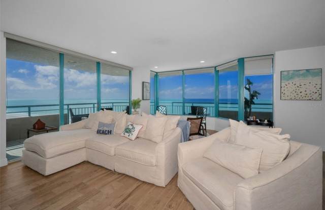 1520 GULF Boulevard Gallery 3