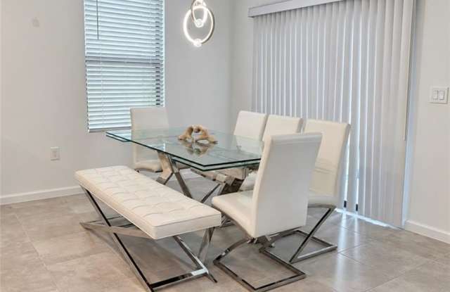 1191 Caloosa Cove Dr Gallery 3