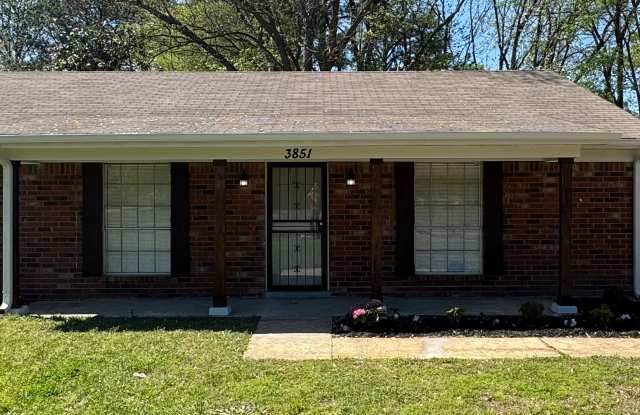 3851 Hyacinth Dr photos photos