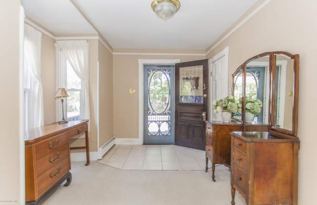 78 Mount Tabor Way Gallery 4