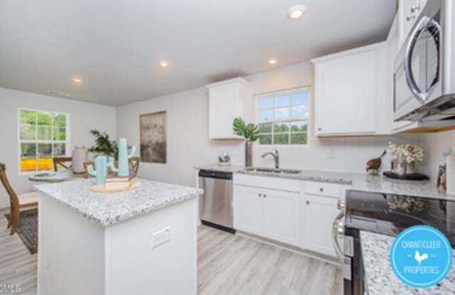 114 Johnson Ridge Way Gallery 3
