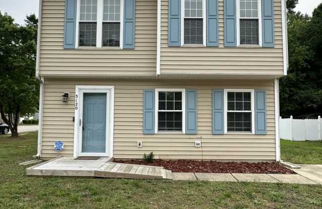 3120 Slippery Elm Drive photos photos