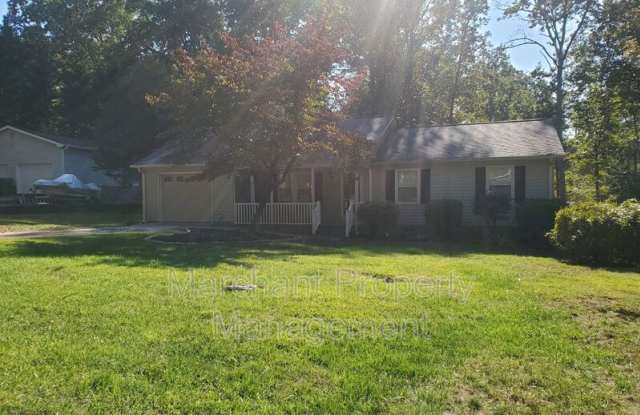 106 Setters Court photos photos