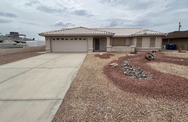 1655 Navigator Dr photos photos