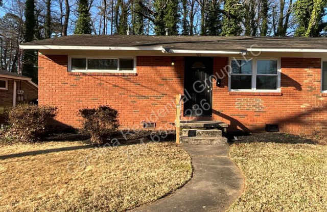 520 Blendwood Drive photos photos