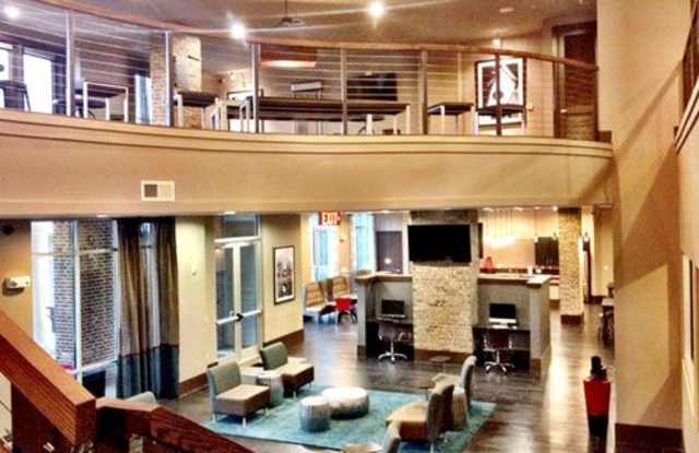 240 T C Jester Boulevard - 240 T C Jester Boulevard, Houston, TX 77018