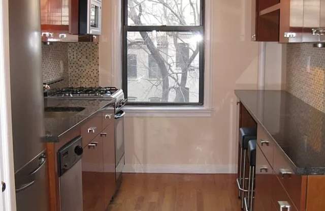 779 Riverside Dr - 779 Riverside Drive, New York City, NY 10032