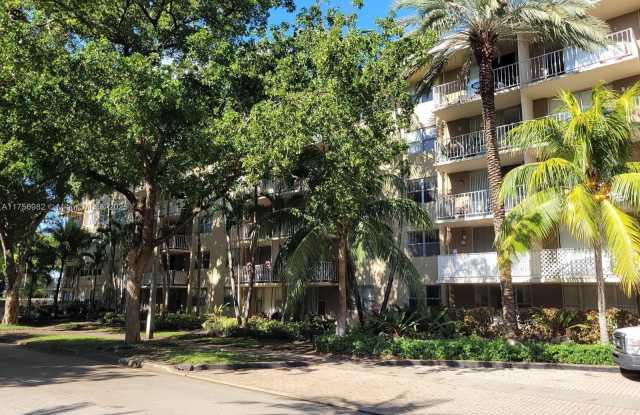 1805 Sans Souci Blvd photos photos