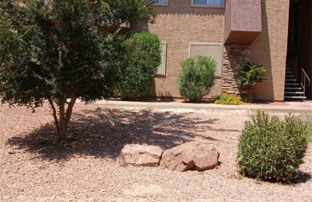 5301 River Glen Drive photos photos
