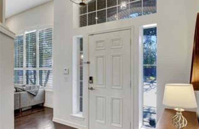 4701 Bull Run Drive Gallery 4