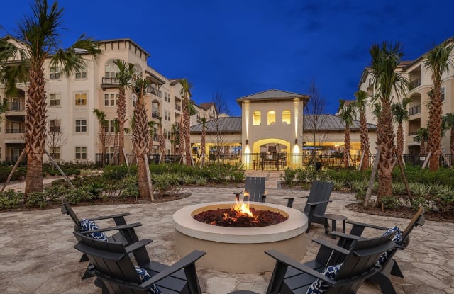 9926 Grande Lakes Blvd - 9926 Grande Lakes Boulevard, Orange County, FL 32837