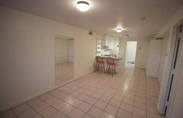 6913 Forest Ave Gallery 4