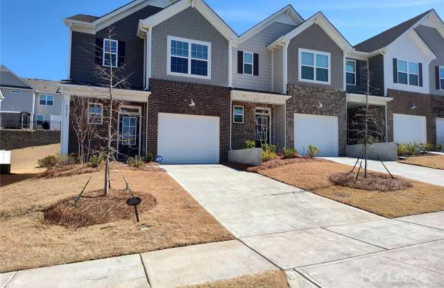 6017 Chelsea Oaks Ridge photos photos