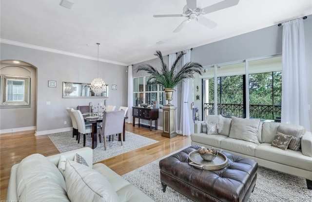2630 Bolero Dr Gallery 4