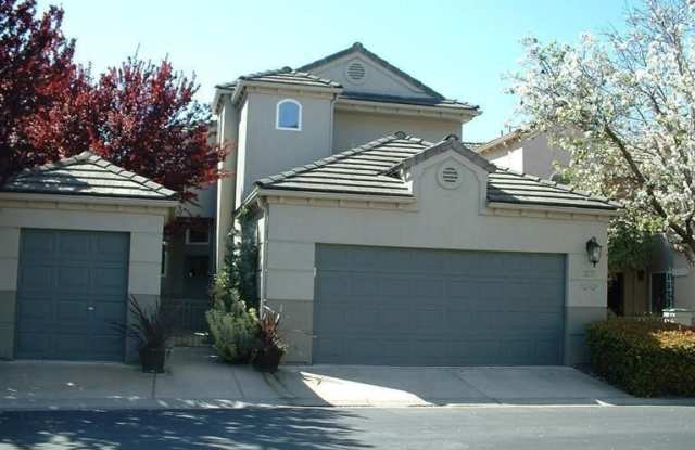 2137 Canvasback Place photos photos 2137 Canvasback Place photos photos
