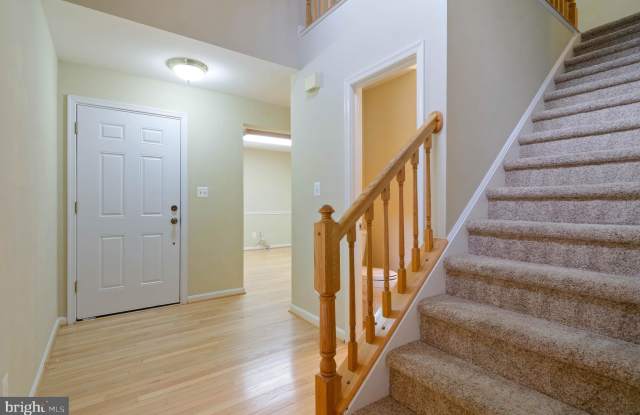 19806 LAUREL VALLEY PLACE Gallery 3
