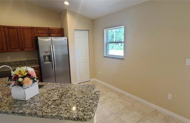 3858 SW 133RD Loop Gallery 4
