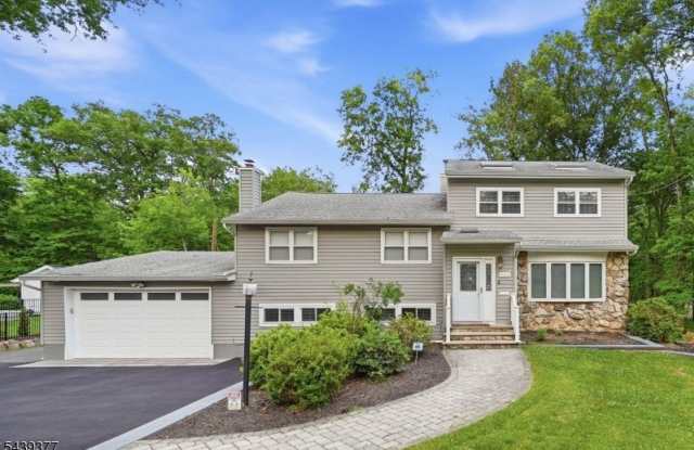47 Crossbrook Rd photos photos 47 Crossbrook Rd photos photos
