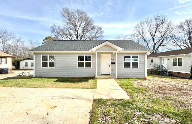 3 Bedroom New Construction Home! photos photos