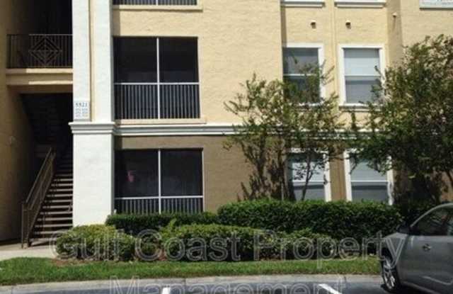 5521 Legacy Crescent Place photos photos